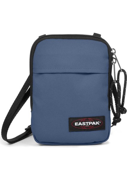 Unisex Eastpak Buddy Çapraz Mini Çanta EK000724U591