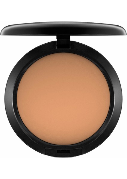 Studio Fix Powder Plus Foundation Nw40 Pudra Fondöten 15 G …..fondöten_0115