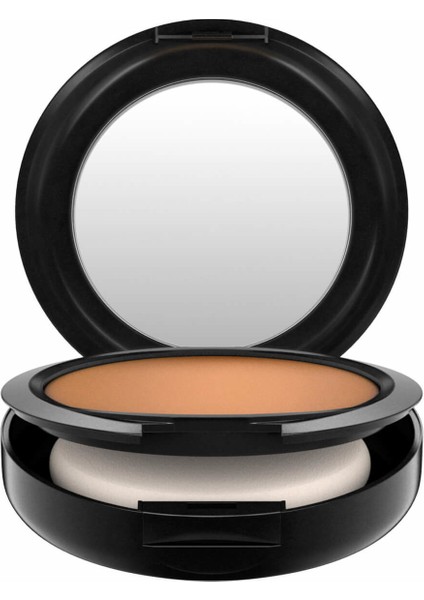 Studio Fix Powder Plus Foundation Nw40 Pudra Fondöten 15 G …..fondöten_0115