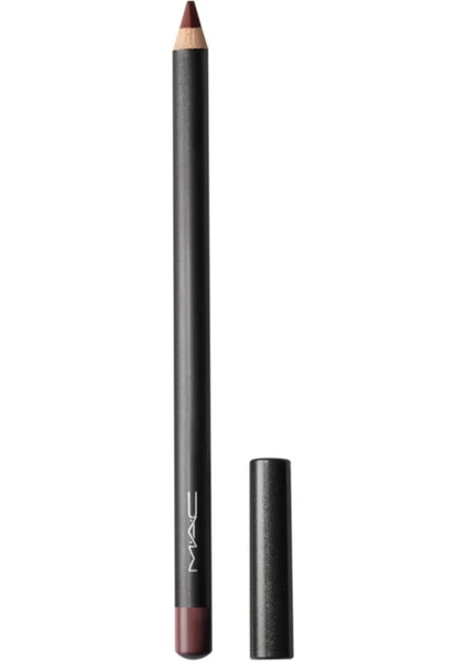 MAC Eye Kohl / Göz Kalemi Costa Riche 773602089734