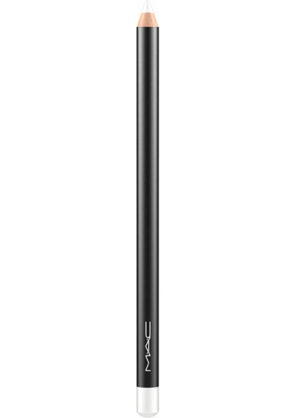 MAC Göz Kalemi - Eye Kohl Fascinating 1.36 g 773602034895