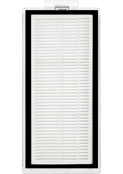 G10S, G10S Pro, S7 Maxv Ultra, Max, Max+, T8 Elektrikli Süpürge Için 4 Adet Filtre (Yurt Dışından) fiyatları