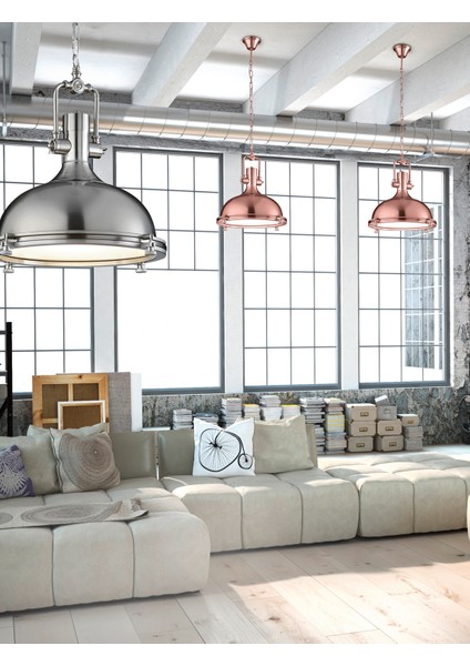Trıo Boston – 301800107 fırsatları