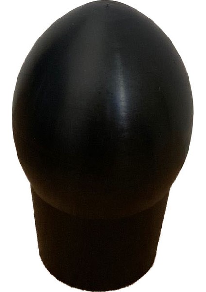 Fiber Tekne Vites Kolu