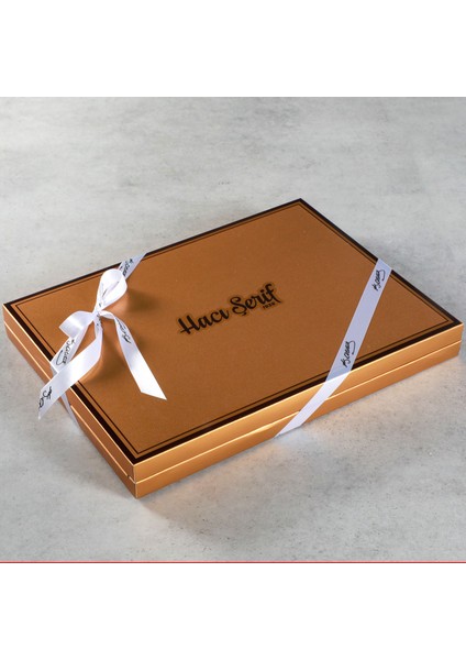 Öğretmenler Günü Hediyesi 48 Adet Madlen Çikolata fırsatları