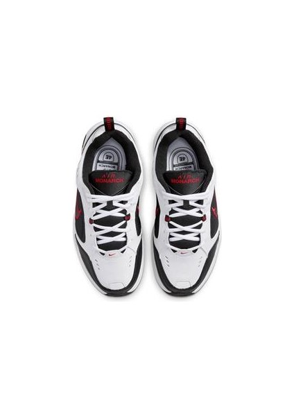 Air Monarch Iv (4e) 101 Renk 101