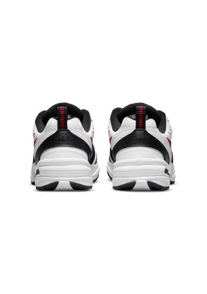Air Monarch Iv (4e) 101 Renk 101