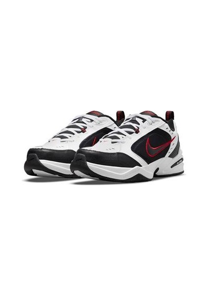 Air Monarch Iv (4e) 101 Renk 101