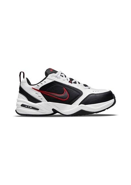Air Monarch Iv (4e) 101 Renk 101