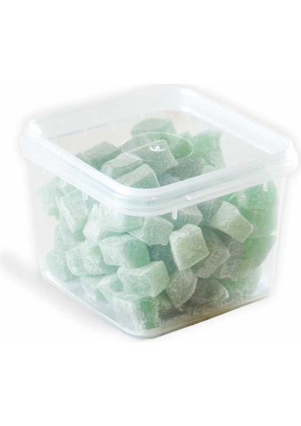 Nane Aromalı Kuş Lokumu 225g fiyatları