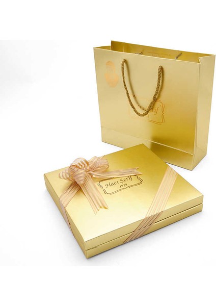 Doğum Günü 4 Farklı Lezzet + Draje (32LI Paket) fırsatları