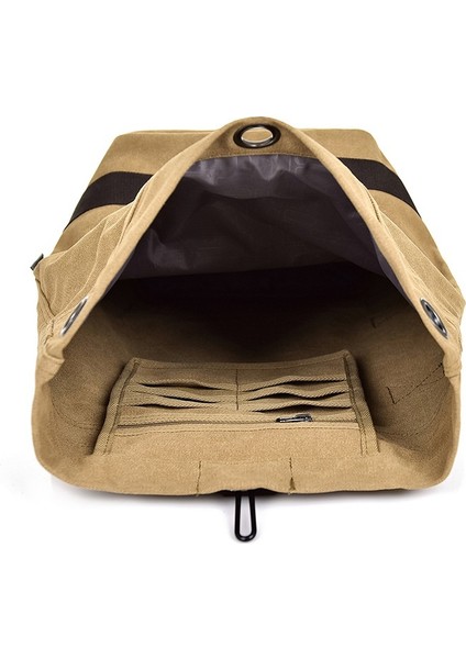 Gündelik Kullanışlı Dayanıklı Pratik Büyük Kapasiteli Çanta (Yurt Dışından) fiyatları