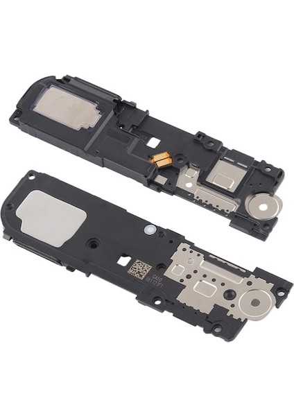 Huawei Nova 3i P Smart+ Plus Buzzer Hoparlör Anten