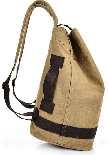 Gündelik Kullanışlı Dayanıklı Pratik Büyük Kapasiteli Çanta (Yurt Dışından) fırsatları