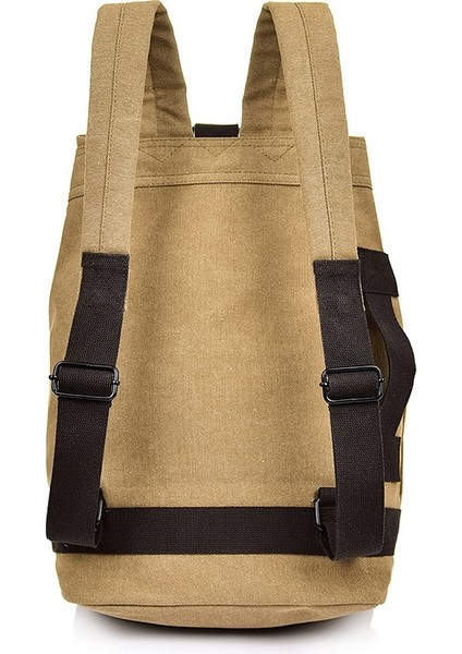 Gündelik Kullanışlı Dayanıklı Pratik Büyük Kapasiteli Çanta (Yurt Dışından) modelleri