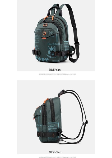 Moda Gündelik Kullanışlı Büyük Kapasiteli Çanta (Yurt Dışından) fiyatları