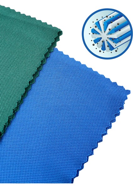 2 Adet Ahşap Mobilya ve Hassas Yüzeyler Için Toz Temizlik Bezi Toz Alma 40X50 cm Büyük Boy fiyatları