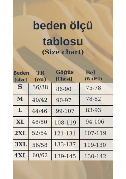 Desenli Lacivert Kısa Kollu Kadın Elbise