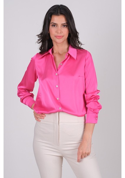 Calamai Erkek Yaka Gömlek fiyatları