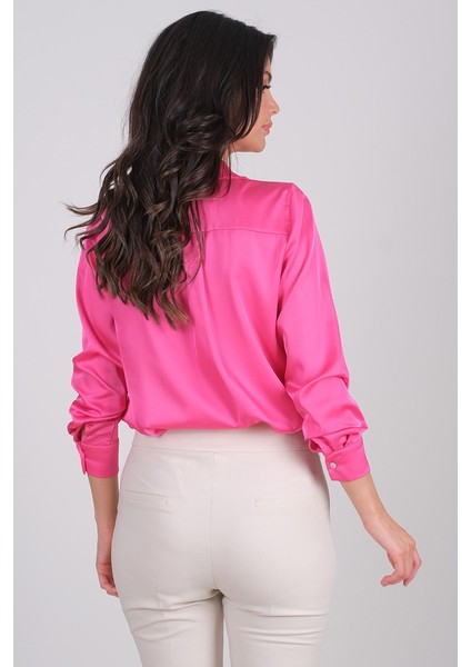 Calamai Erkek Yaka Gömlek modelleri