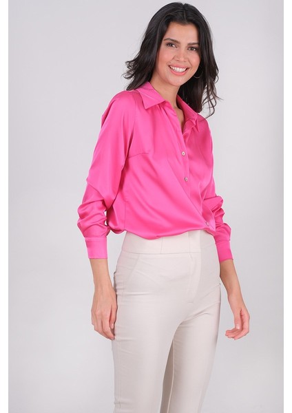 Calamai Erkek Yaka Gömlek fırsatları