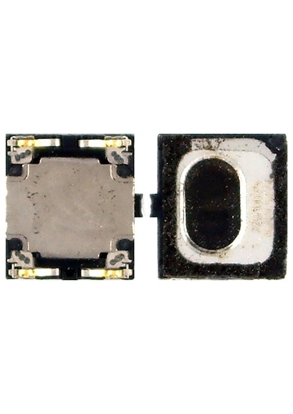 Huawei Honor 8 Iç Kulaklık