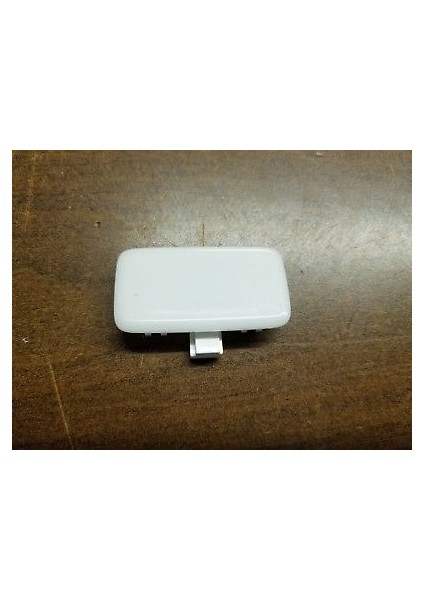 Arka Tavan Lambası Bmw 3 F20 Oek 9397852 Oem