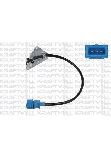 Eksantrık Mıl Sensoru Alfa 156 145 146 155 Bravo Kappa 1.6/1.8/2.0 Kraftvoll 05090440 Oem