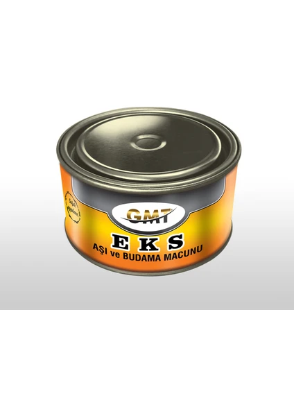 Gmt Eks Aşı ve Budama Macunu 250 gr