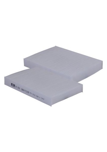 Polen Fıltresı Clıo Kangoo Logan Megane Fıl HC7019 Oem