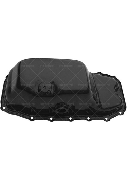 Yag Karterı Corsa C Corsa D Astra H Merıva A Merıva B Tıgra B Y13DT Z13DT Z13DTH A13DTC Musur Gırıslı Santral 062 Oem