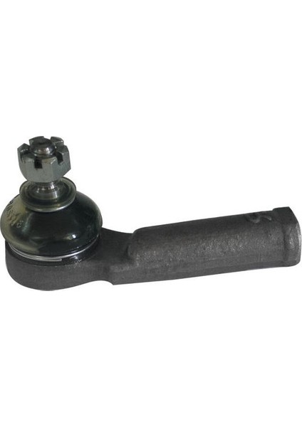 Rotbası Sol Mondeo I 1993-1996 Asmetal 17FR2200 Oem - 93BX3270AA|5027451|