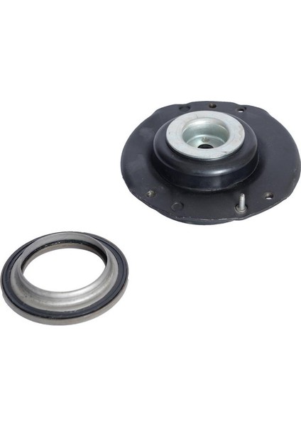 Amortısor Takozu On Sag P206 98- Asmetal 45PE0606 Oem - 503858S1|5038C6S1|503840S1|