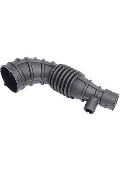 Hava Fıltre Korugu Corsa D/corsa E A13DTR A13DTC A13DTH Ytt Y2367 Oem