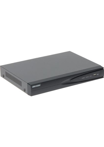 Ds - 7616Nı - Q1 16 Kanal Nvr Kayıt Cihazı fiyatları