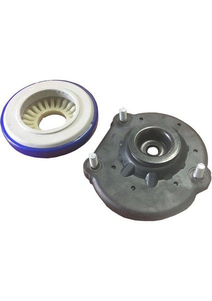 Amortısor Takozu On Sag Fıorıno Bıpper Nemo Lınea Doblo Ym 09- Asmetal 45FI3506 Oem - 1611313780|5038J8|5038G7|5038G3|51963726|51839931|51890880|1609274680|51928745|51804748|5038G7|5038G