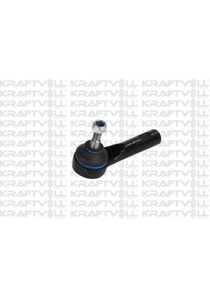 Rotbası Sol Doblo Iıı 10- Kraftvoll 13020081 Oem