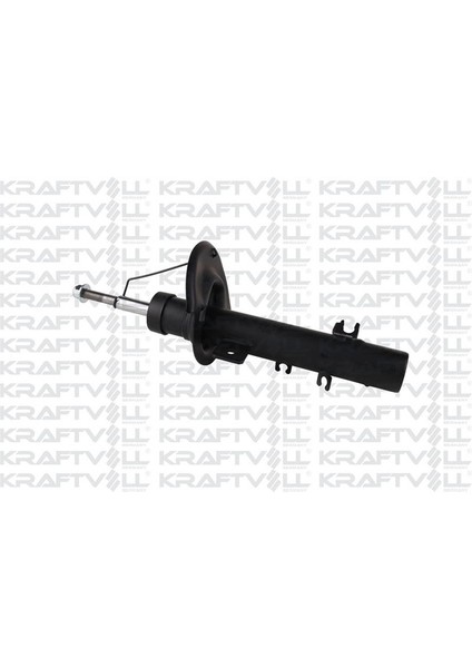 On Amortısor Sol P2008 13- Tasıyıca Gıren Yer 51MM Kraftvoll 15010213 Oem