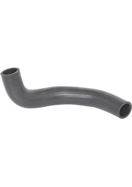 Radyator Alt Hortumu Kıa K2500 Gros 24202 Oem