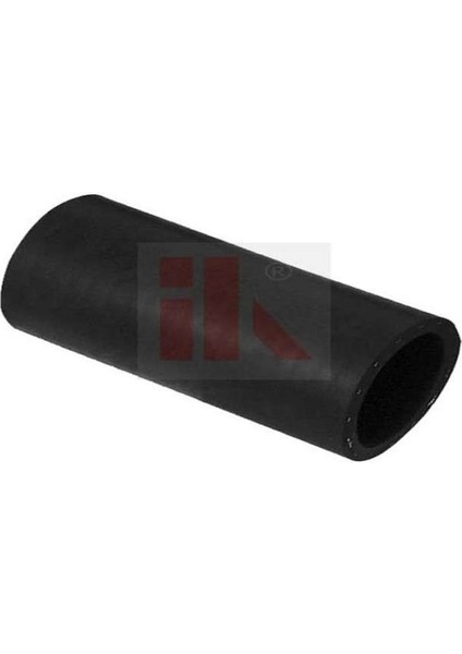 Termostat Ara Hortumu Bypaslı M131 Dks İbraş 14006 Oem - 4339937