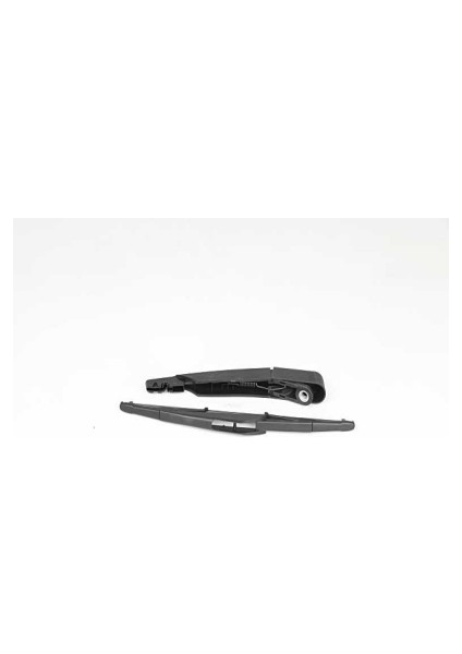 Sılecek Kolu Arka 290 mm Bmw Mını R50-R53 Bm 01-04 61627044625 Bsg 15-990-009 Oem