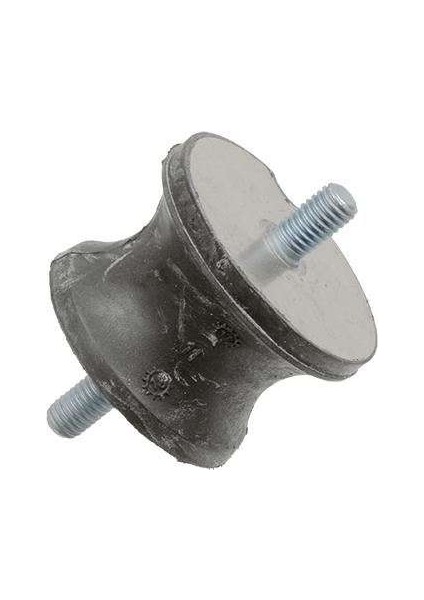 Sanzıman Takozu R-L Bmw E36 E46 E34 E39 E32 E38 Lemforder 1046301 Oem