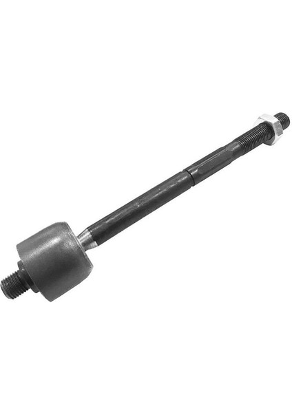 Rot Mılı Kng Iıı 02/08 Kapımsan 20-12926 Oem