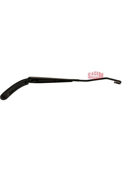 Sılecek Dıs Kolu On Sol Megane Iı Sagem 26424 Oem