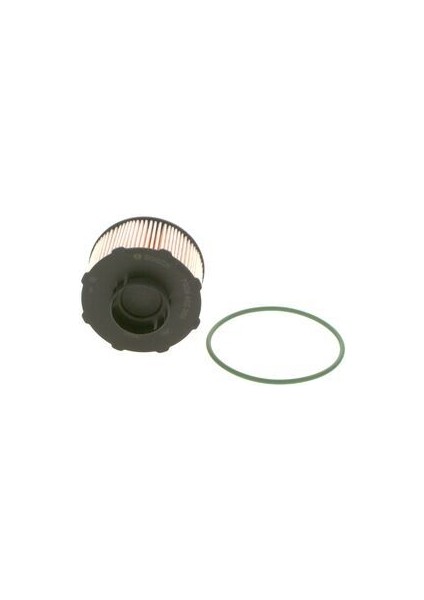 Mazot Fıltresı 2008-208-3008 II-301-308 II-5008 II-508-PARTNER-BERLINGO-C3 Iıı-C4 Cactus-C4 Pıcasso-C-Elysee 1.5 Bluehdı Bosch F026402359 Oem
