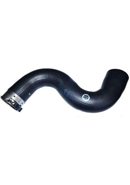 Turbo Hortumu Crafter Turbo Hortumu 2.0tdı Ckub Ckuc Cktb Cktc 12- Ucpa 23H142560 Oem