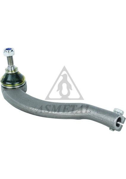 Rotbası Sol Espace Iıı Asmetal 17RN5200 Oem - 6025370229|6000022762