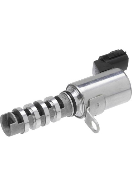 Yag Kontrol Valfı Emme Taraf Nıssanqashqaı 1.6-2.0 07-/juke 1.6 13-/x-Traıl 2.0 08- Gates VVS141 Oem