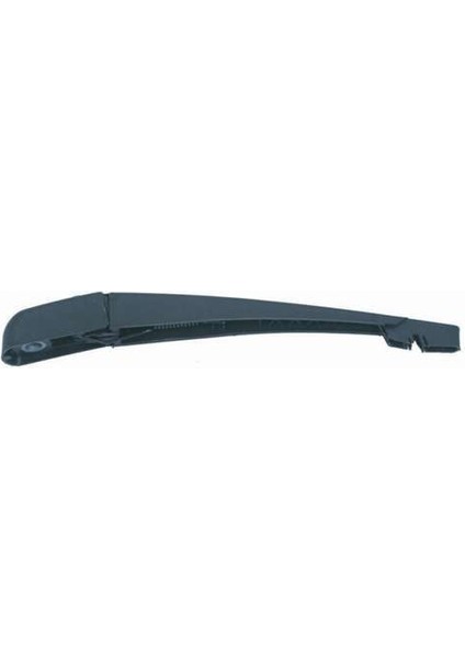 Sılecek Kolu Arka Corsa Em.-Astra Hb Wpı 2945911 Oem
