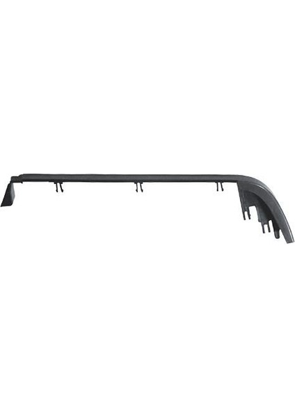 Far Kası Sol M131 Slx Maral M200070 Oem - 7746049